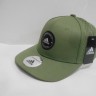  Бейсболка муж. с сеткой