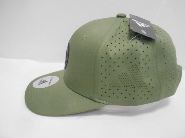  Бейсболка муж. с сеткой