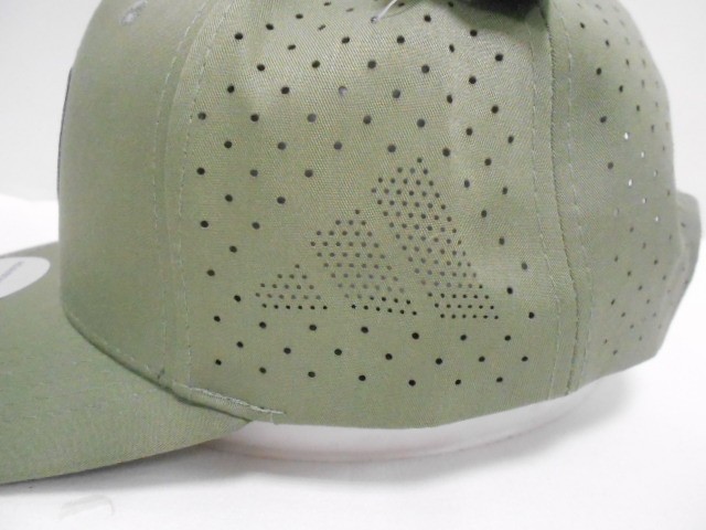  Бейсболка муж. с сеткой