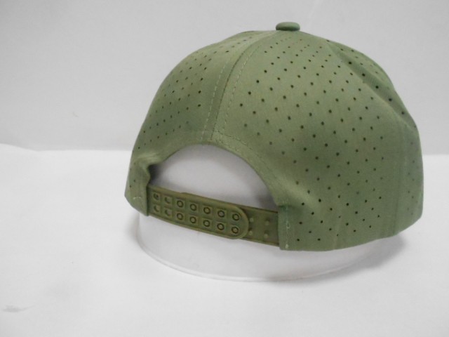  Бейсболка муж. с сеткой