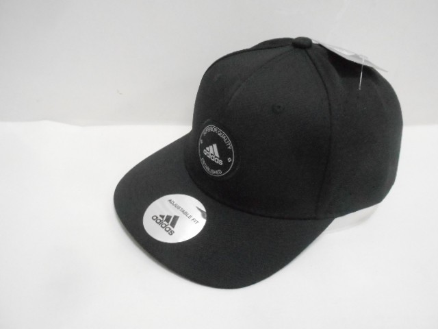  Бейсболка муж. с сеткой