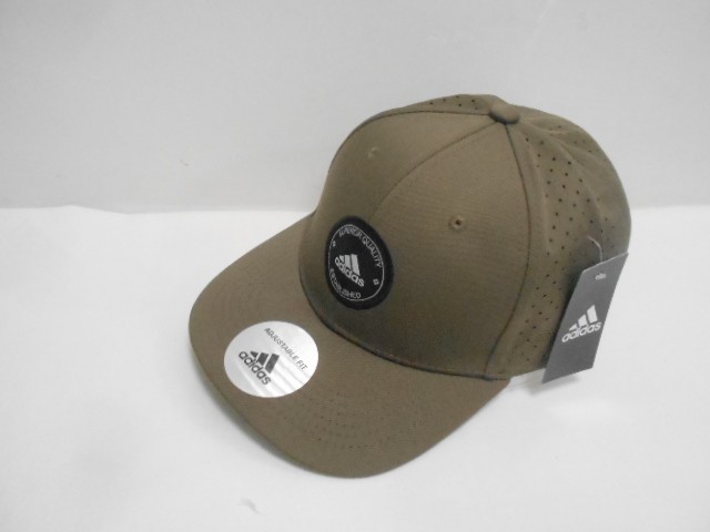  Бейсболка муж. с сеткой