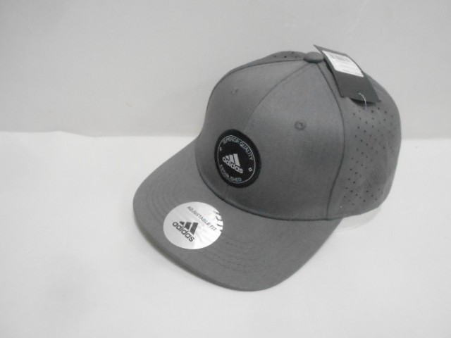  Бейсболка муж. с сеткой