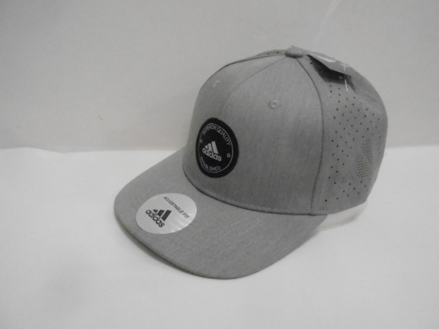  Бейсболка муж. с сеткой