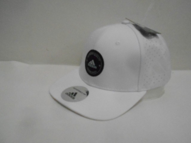  Бейсболка муж. с сеткой