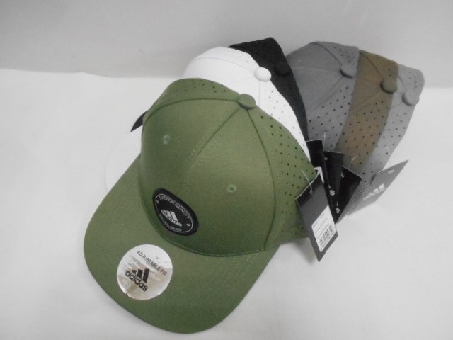  Бейсболка муж. с сеткой