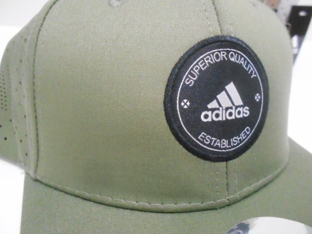  Бейсболка муж. с сеткой