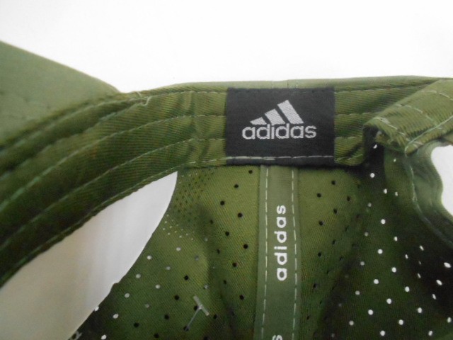  Бейсболка муж. с сеткой