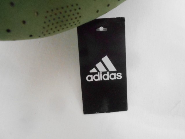  Бейсболка муж. с сеткой