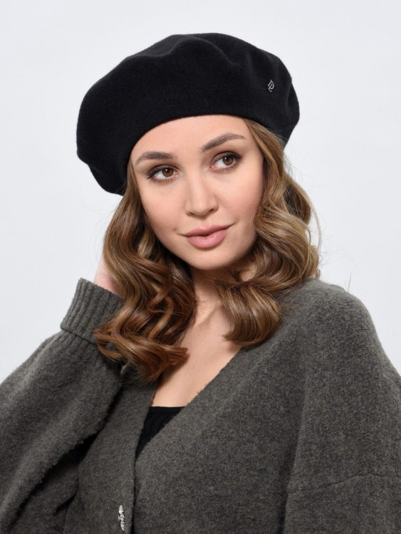 Берет Дилана ФЛИС  Берет Дилана ФЛИС
