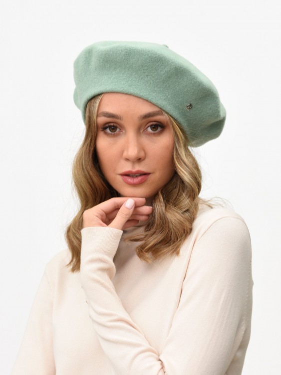 Берет Дилана ФЛИС  Берет Дилана ФЛИС