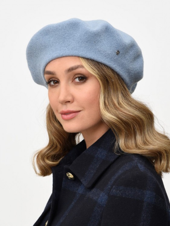 Берет Дилана ФЛИС  Берет Дилана ФЛИС
