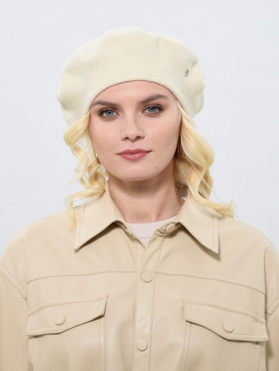 Берет Дилана ФЛИС  Берет Дилана ФЛИС