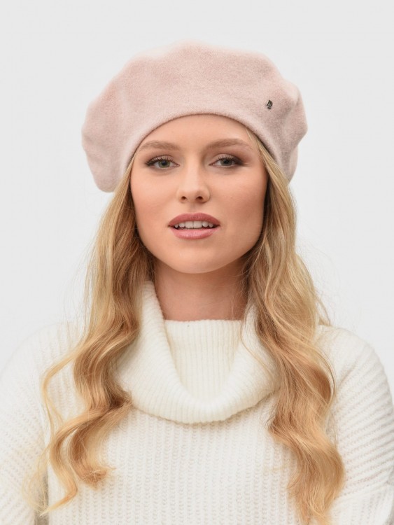 Берет Дилана ФЛИС  Берет Дилана ФЛИС