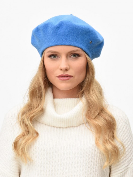 Берет Дилана ФЛИС  Берет Дилана ФЛИС