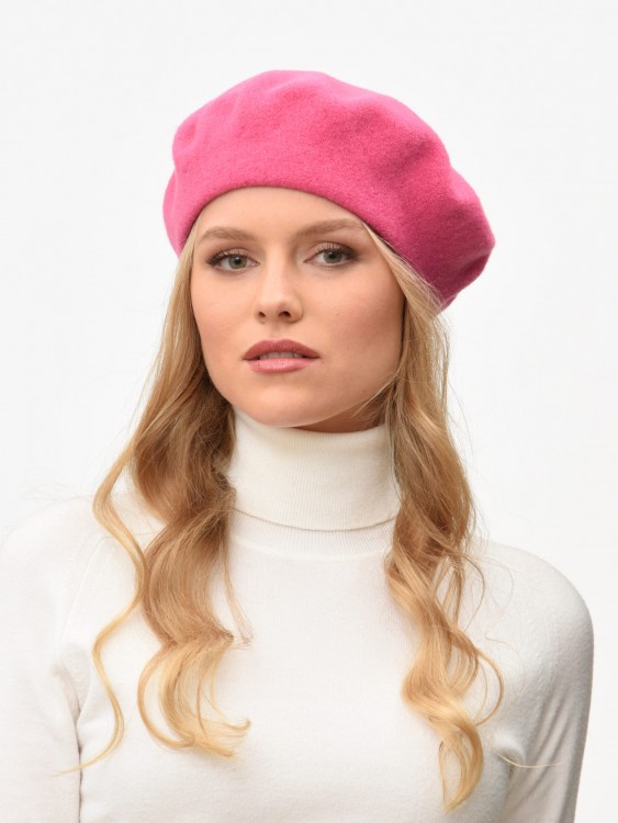 Берет Дилана ФЛИС  Берет Дилана ФЛИС