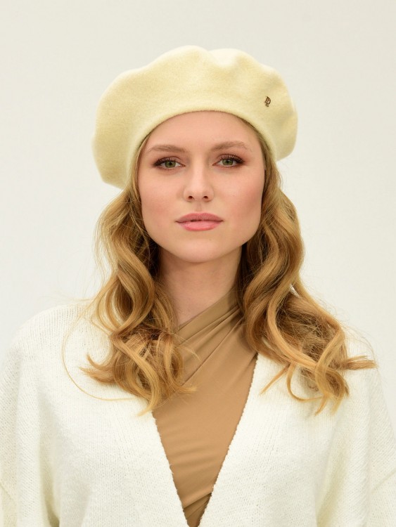 Берет Дилана ФЛИС  Берет Дилана ФЛИС