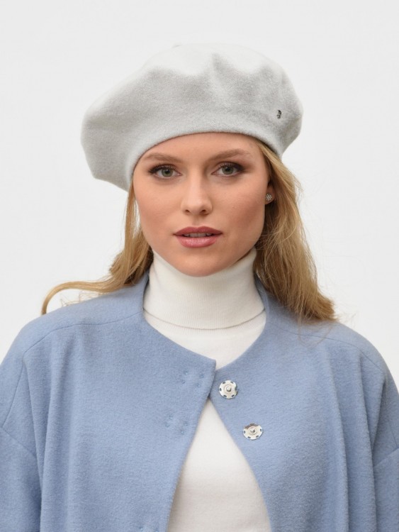 Берет Дилана ФЛИС  Берет Дилана ФЛИС