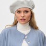  Берет Дилана ФЛИС