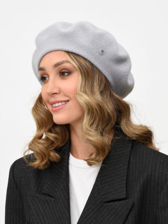 Берет Дилана ФЛИС  Берет Дилана ФЛИС