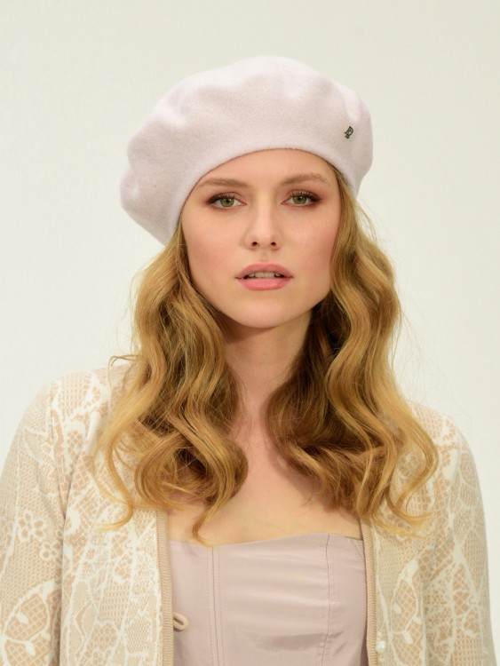 Берет Дилана ФЛИС  Берет Дилана ФЛИС