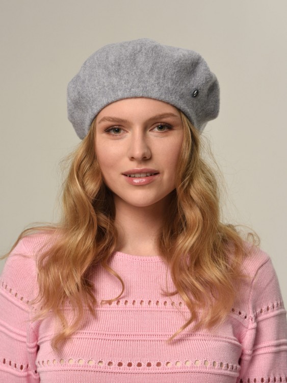 Берет Дилана ФЛИС  Берет Дилана ФЛИС