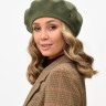  Берет Дилана ФЛИС