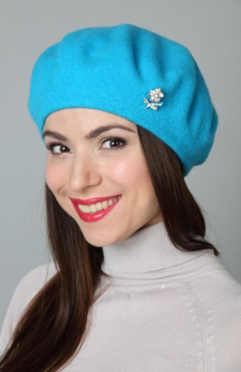 79b338d9101ae2ef9916339f8a67f29a.jpg 79b338d9101ae2ef9916339f8a67f29a.jpg