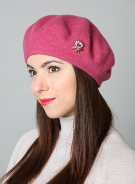 596ce12e8e574277e9bcb42993c07041.jpg 596ce12e8e574277e9bcb42993c07041.jpg