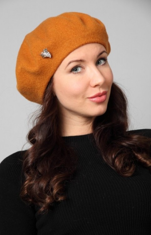 9614992388a97f60c1256c09febdc48b.jpg 9614992388a97f60c1256c09febdc48b.jpg