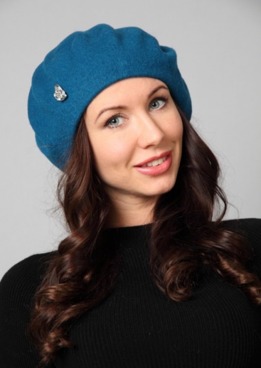 d696d2f67375e5471ff23e783b0ff0f5.jpg d696d2f67375e5471ff23e783b0ff0f5.jpg