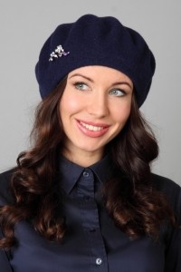 thumb____________________________________.__________.jpg thumb____________________________________.__________.jpg