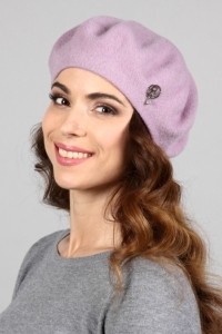 thumb_DPP_0027.jpg thumb_DPP_0027.jpg