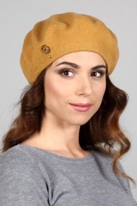 thumb_______________.jpg thumb_______________.jpg