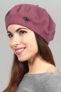 thumb______________________________________________.________________.jpg thumb______________________________________________.________________.jpg