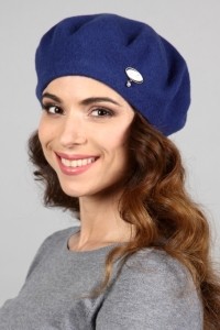 thumb_DPP_0025.jpg thumb_DPP_0025.jpg