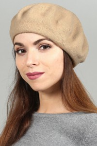 thumb____________________________________________.______________.jpg thumb____________________________________________.______________.jpg