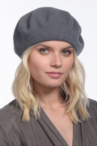 thumb_mihini_11.jpg thumb_mihini_11.jpg