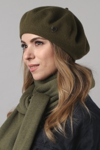 thumb___________50.jpg thumb___________50.jpg