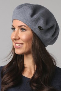 thumb___________________2_5.jpg thumb___________________2_5.jpg