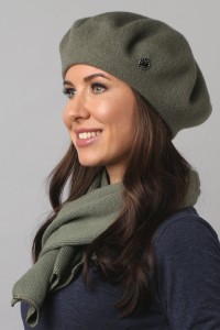 thumb_____________60.jpg thumb_____________60.jpg