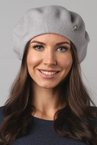 thumb_____________58.jpg thumb_____________58.jpg