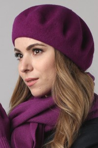 thumb_tem_orhideia_1.jpg thumb_tem_orhideia_1.jpg