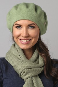 thumb_______.____________17.jpg thumb_______.____________17.jpg