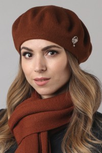 thumb_______.____________15.jpg thumb_______.____________15.jpg