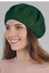 thumb______________________________________________._______________.jpg thumb______________________________________________._______________.jpg