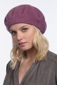 thumb_tem_brusnika_1zl.jpg thumb_tem_brusnika_1zl.jpg