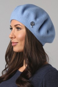 thumb_________________3_1.jpg thumb_________________3_1.jpg