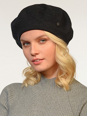 Берет Дилана ФЛИС  Берет Дилана ФЛИС