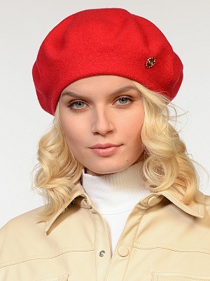 Берет Дилана ФЛИС  Берет Дилана ФЛИС